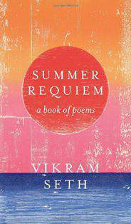 Summer Requiem -