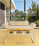 Sunnylands America's Midcentury Masterpiece