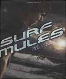 Surf Mules