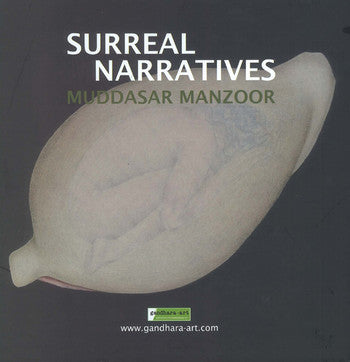 Surreal Narratives