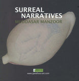 Surreal Narratives