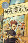 Surviving the Applewhites