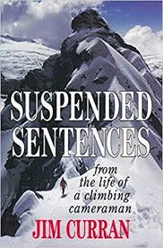 Suspended Sentences