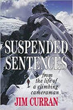 Suspended Sentences