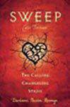 Sweep: The Calling Changeling and Strife: Volume 3