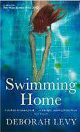 Swimming Home -