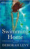 Swimming Home -