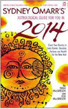 Sydney Omarrs Astrological Guide for You in 2014