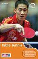 Table Tennis Know the Game