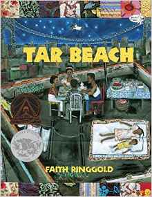 Tar Beach