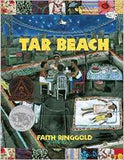 Tar Beach