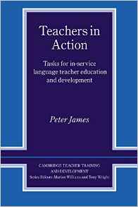 Teachers In Action