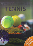 TENNISSPORTS