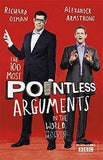 The 100 Mo PointleArguments in the World