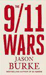 The 9/11 Wars