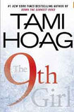 The 9th Girl