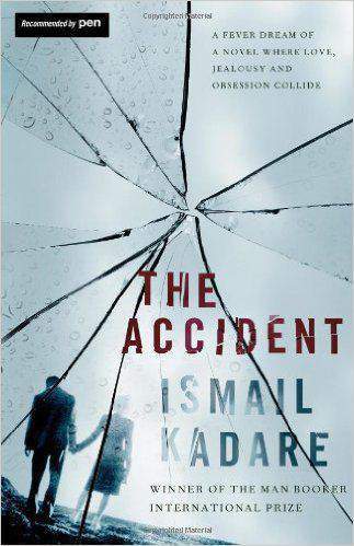 The Accident