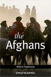 The Afghans