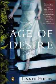 The Age of Desire