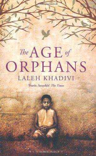 The Age of Orphans -
