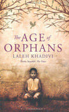 The Age of Orphans -