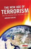 The  Age of Terrorism and the International Political System :