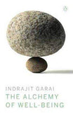 The Alchemy of Well Being -