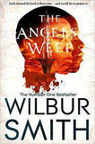 The Angels Weep The Ballantyne Novels