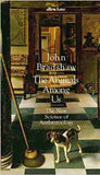 The Animals Among Us The New Science of Anthrozoology
