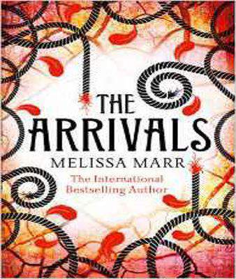 The Arrivals
