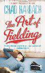 The Art of Fielding