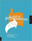 The Art of Promotion: Creating Distinction Through Innovative Production Techniques