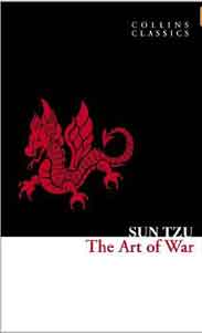 The Art Of War