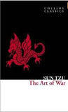 The Art Of War