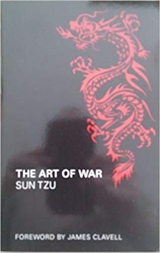 The Art of War