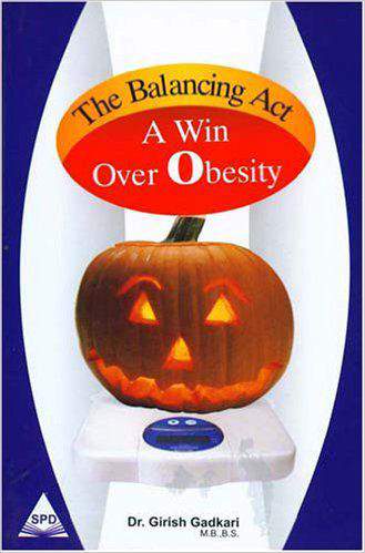 The Balancing Act: A Win Over Obesity