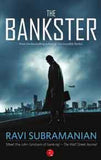 The Bankster