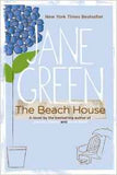 The Beach House