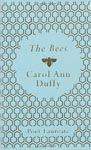 The Bees -
