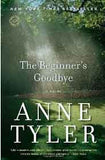 The Beginners Goodbye