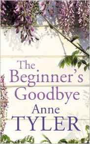 The Beginners Goodbye