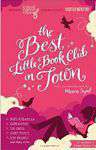 The Best Little Book Club in Town -