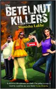 The Betelnut Killers