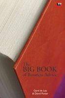 The Big Book of Busine Advice