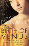 The Birth Of Venus