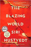 The Blazing World A Novel