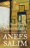 The Blind Lady`s Descendants -