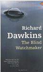 The Blind Watchmaker