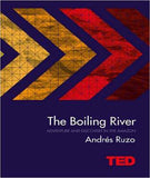 The Boiling River (TED)