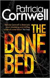 The Bone Bed A Scarpetta